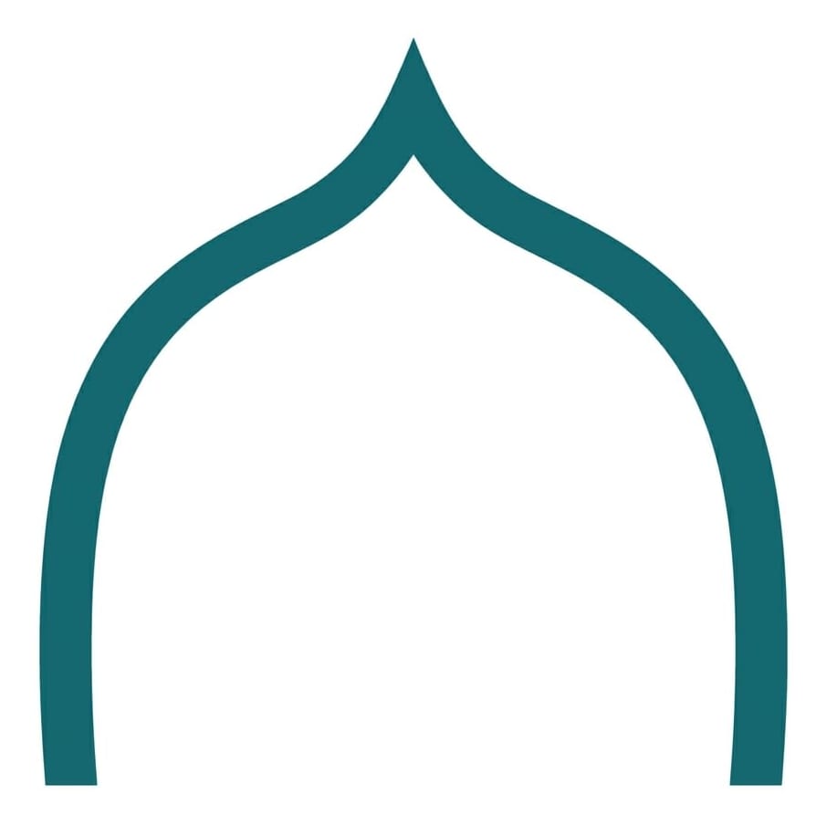 Avora Mediterranean logo