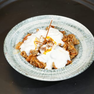Manti