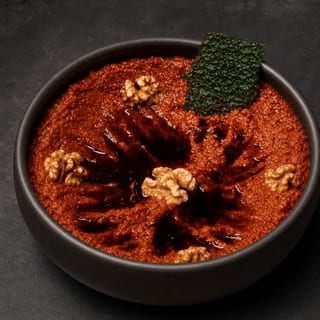 Muhammara